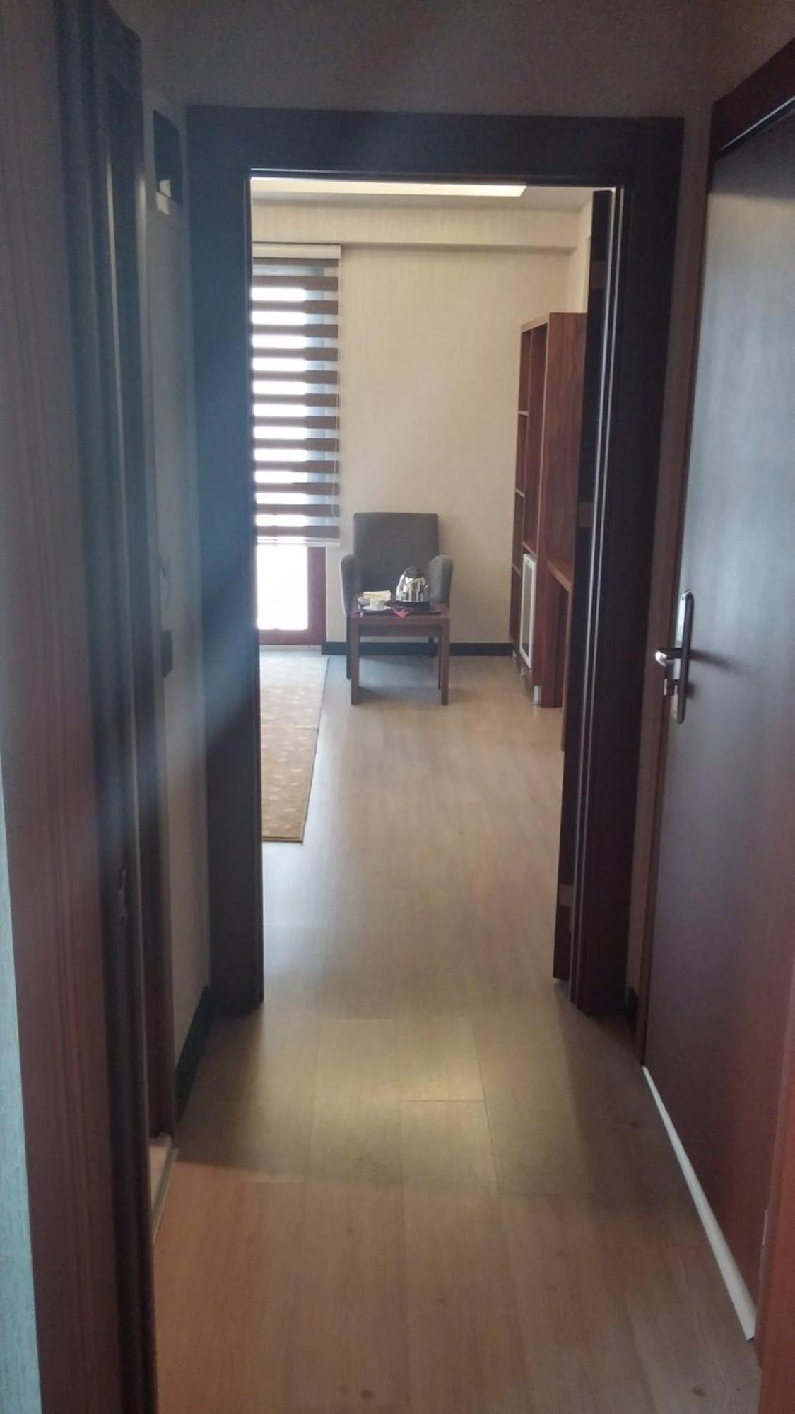 Otel My Liva
