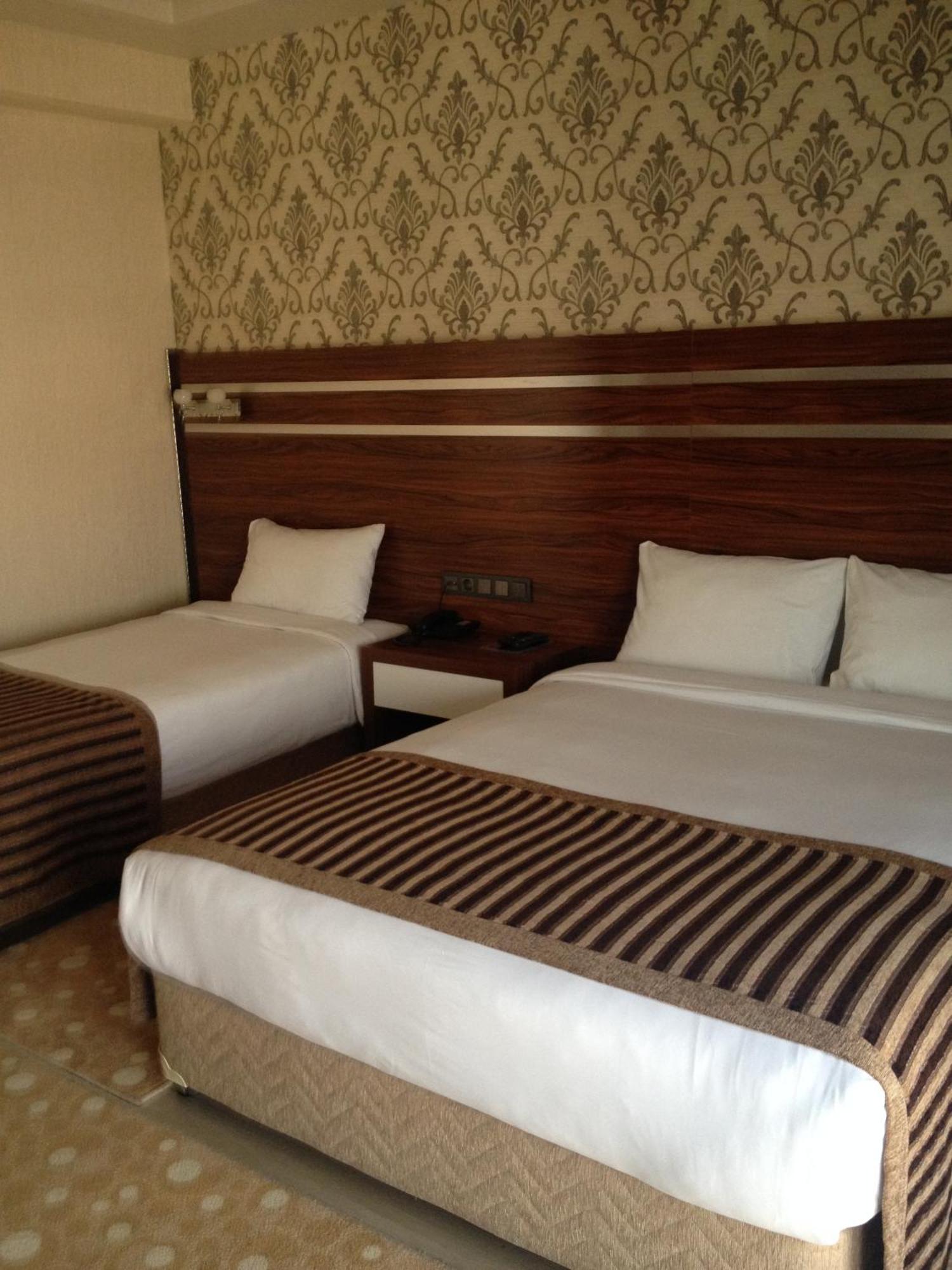 Otel My Liva