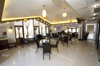 Otel My Liva