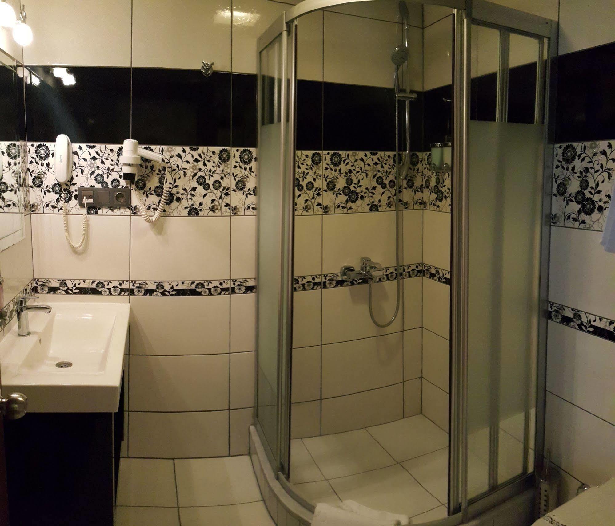 Otel My Liva Kayseri