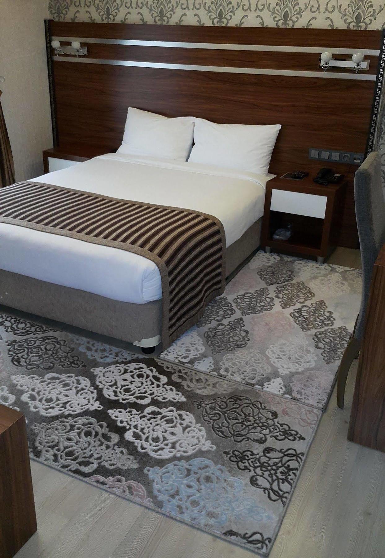 Otel My Liva 3*